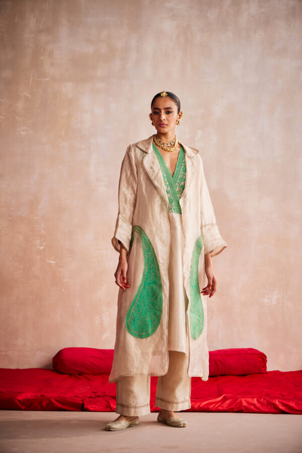 Aafreen 2 - Image 2