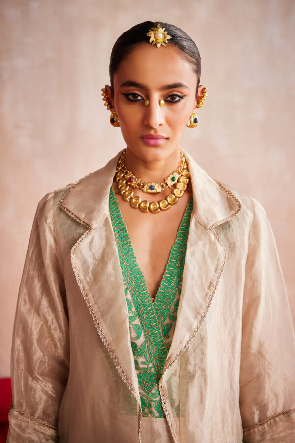Aafreen 2 - Image 3