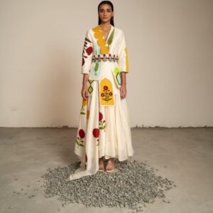 Jaipur Blazer
