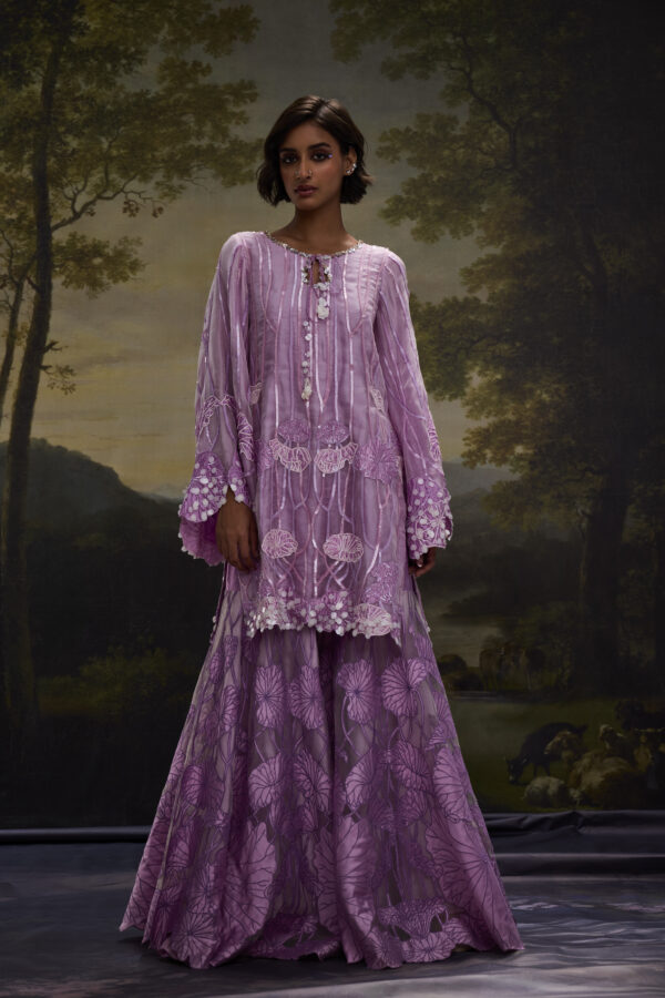 LP Sharara 1 - Image 2
