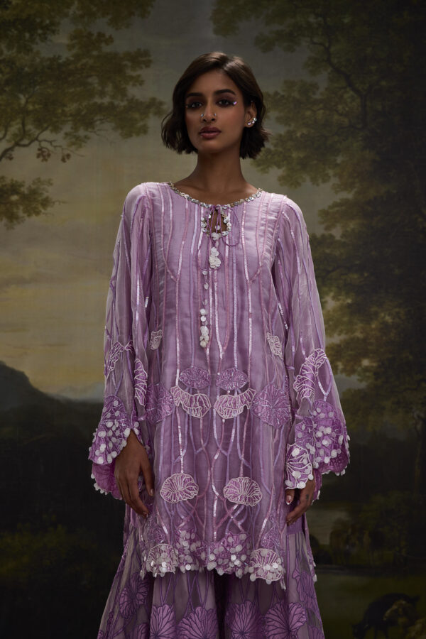 LP Sharara 1 - Image 3