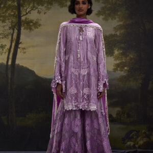 LP Sharara 1