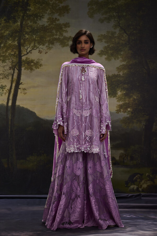 LP Sharara 1
