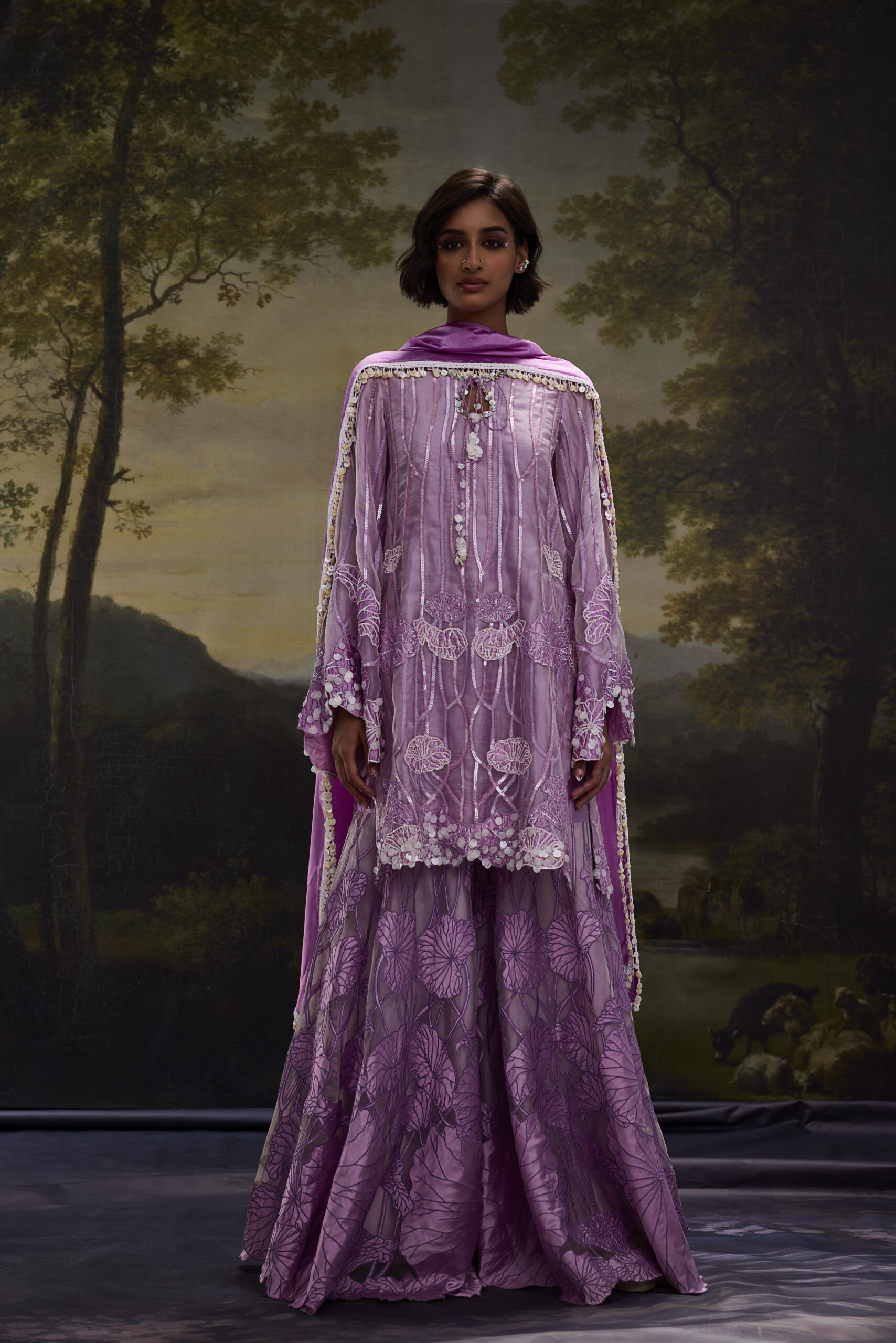 LP Sharara 1