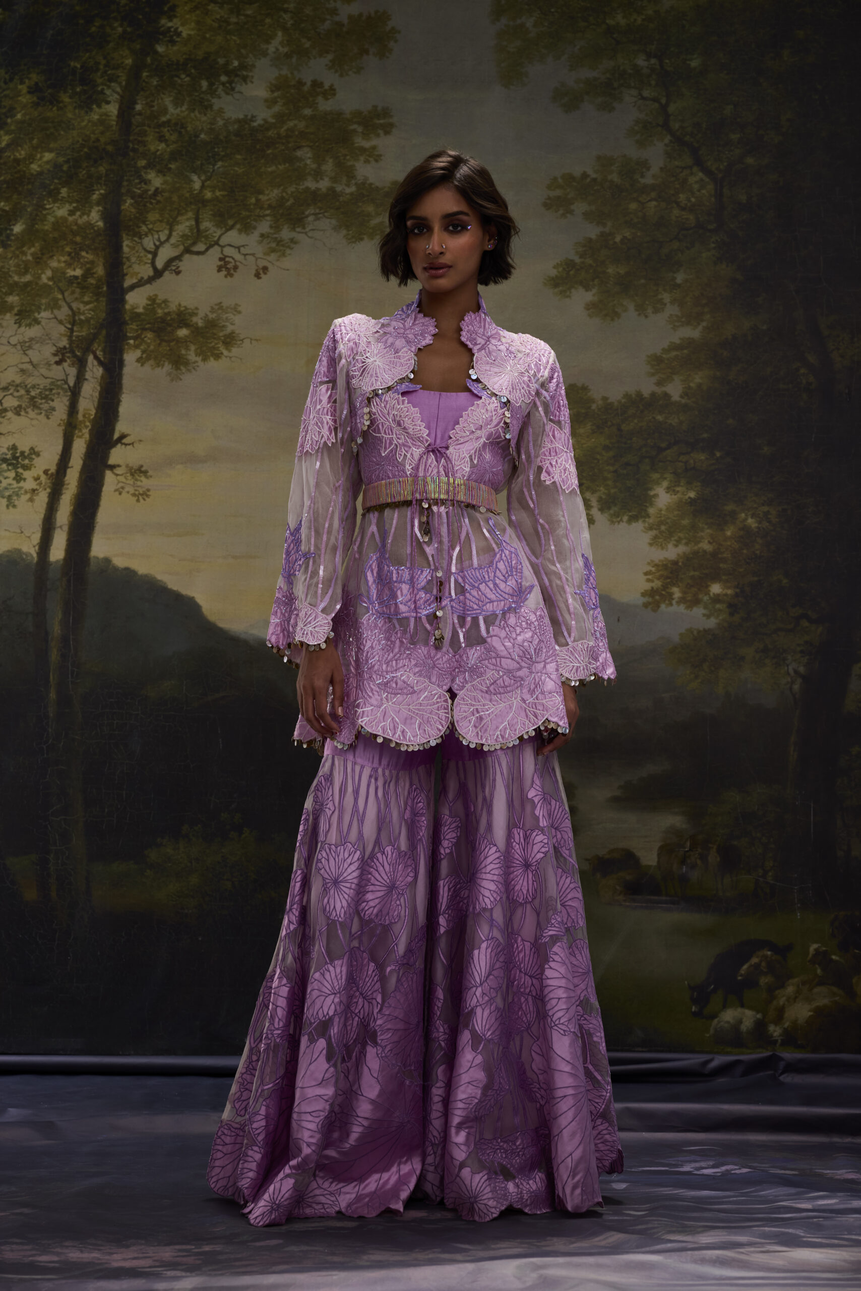 LP Sharara 2