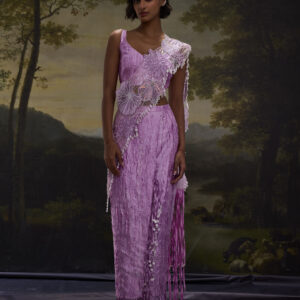 Preeti Set