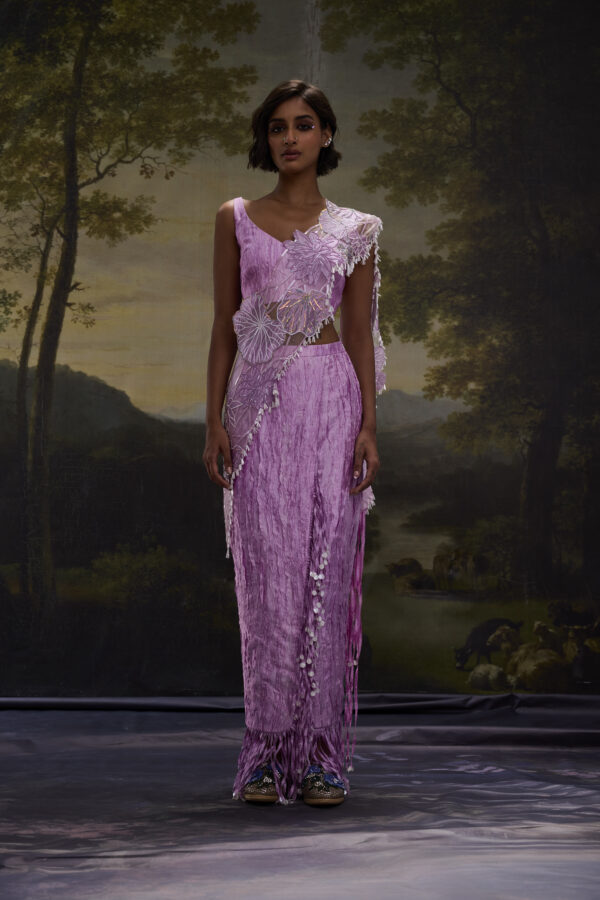 Preeti Set - Image 2