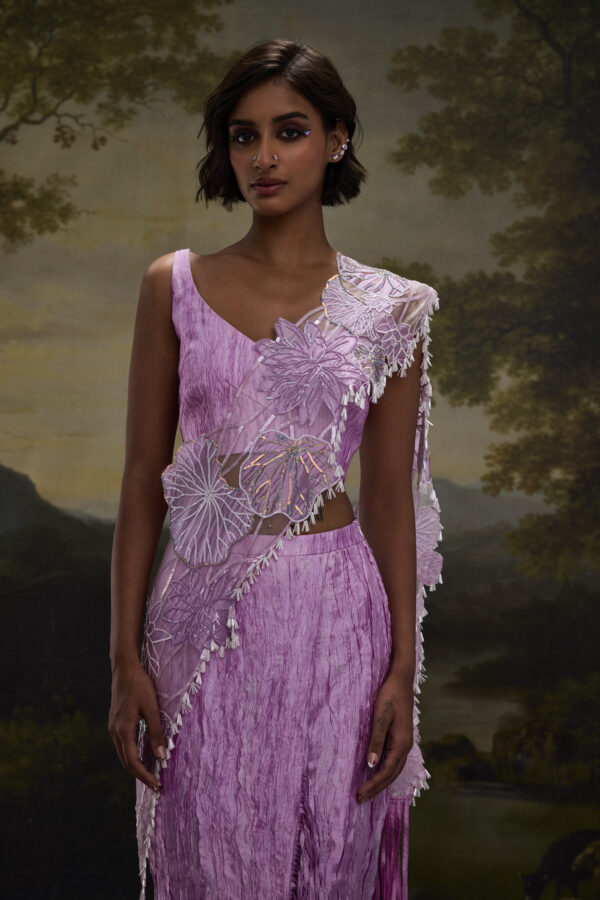 Preeti Set - Image 3