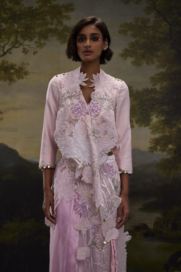 Waterlily Set - Image 2