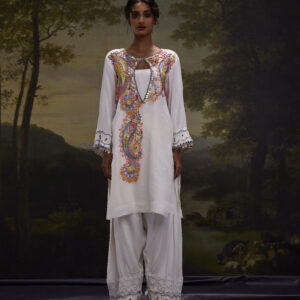 Aparna co-ord