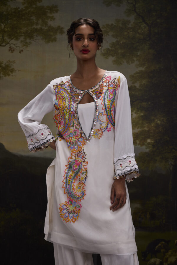 Aparna co-ord - Image 2