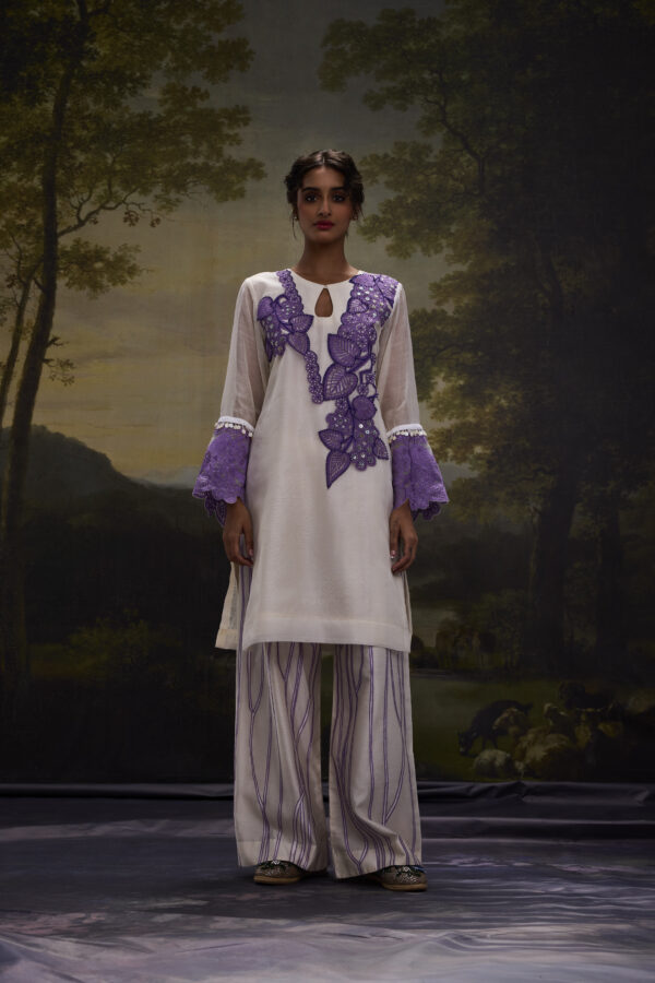 Zeeshan Suit - Image 2