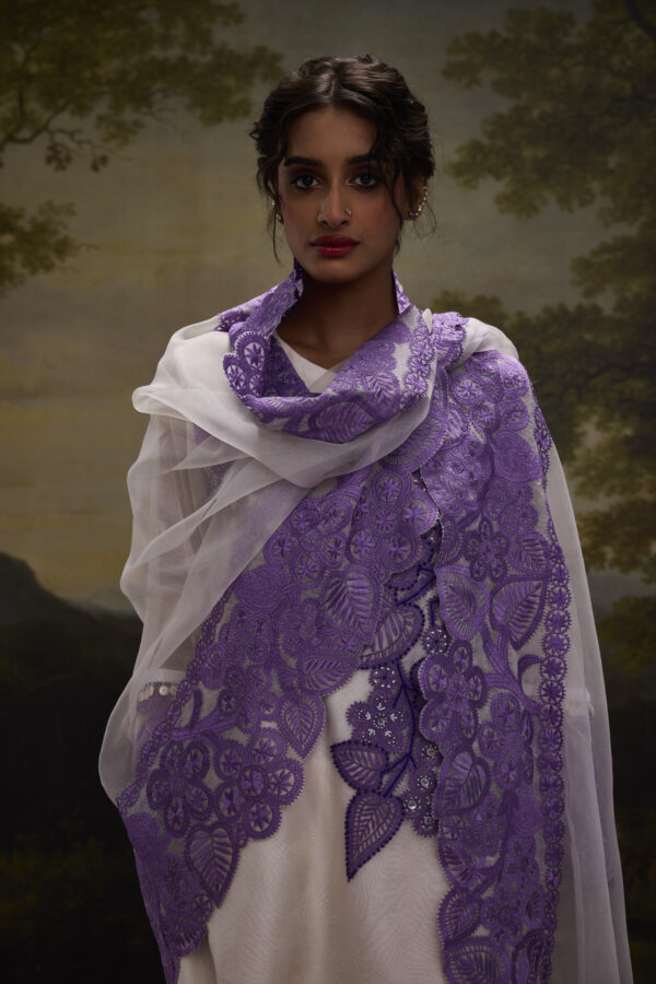 Zeeshan Suit - Image 3