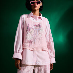 Jelly Shirt