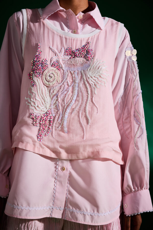 Jelly Shirt - Image 2