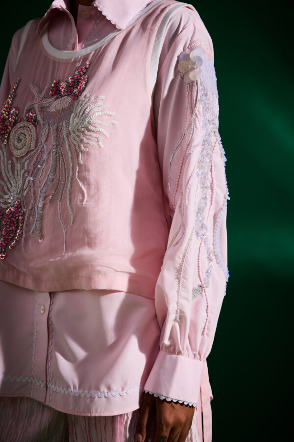 Jelly Shirt - Image 3