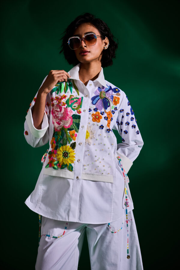 MM Shirt - Image 2