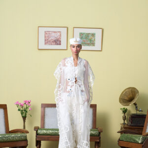 Naina Set