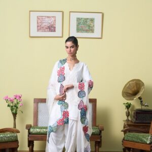 Shipra Suit