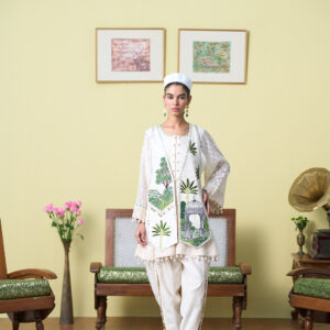 Swati Set