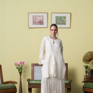 Diksha Dress