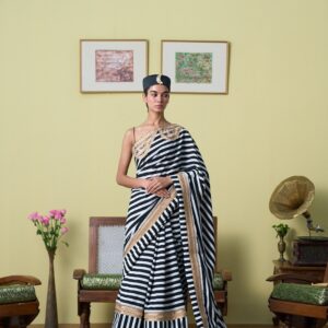 Heena Saree