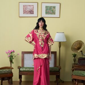 Rani Aamir
