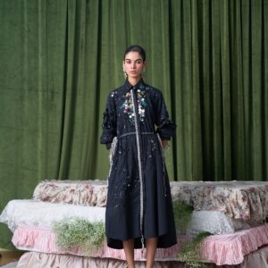 Arshad Dress
