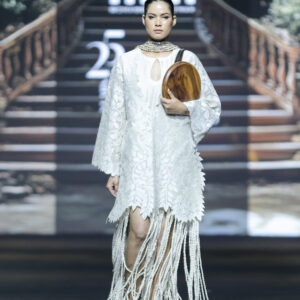 Diksha Dress