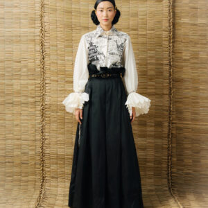Japan Set